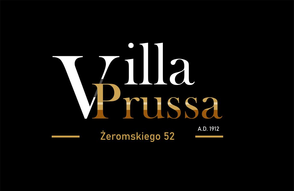 villa-prussa.pl